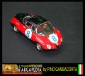 8 Fiat Abarth 750 Goccia - Abarth Collection 1.43 (1)